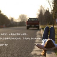 newwordʲô˼ķ