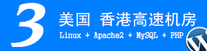 뽎﹖桑潦﹖鍞顛兿
